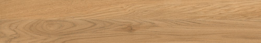 20x120 GERMAN WOOD BEIGE MATT Керамогранит арт. 128196