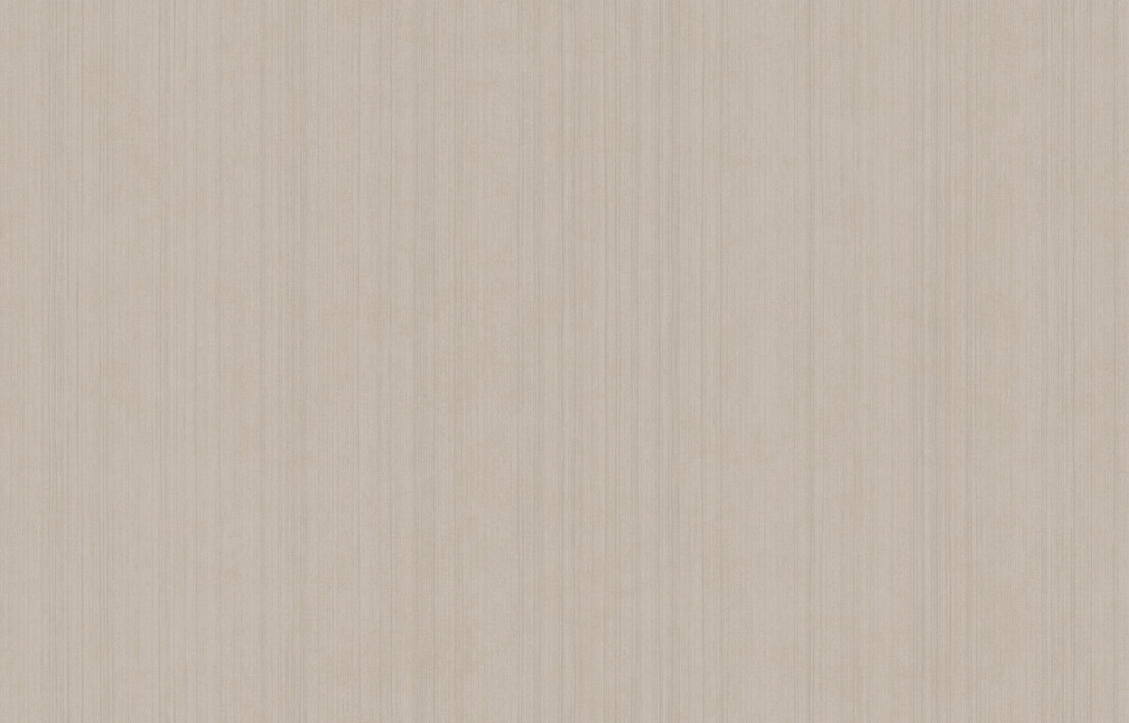 ARTS4 002/2  Обои Artsimple (1*6) 10,05x1,00 флизелин арт. 110841