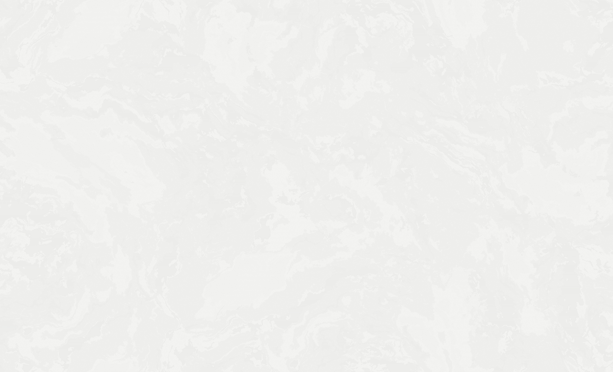 R218001 Обои Grandeco (1*6) 10,05х1.06  винил на флизелине арт. 112939