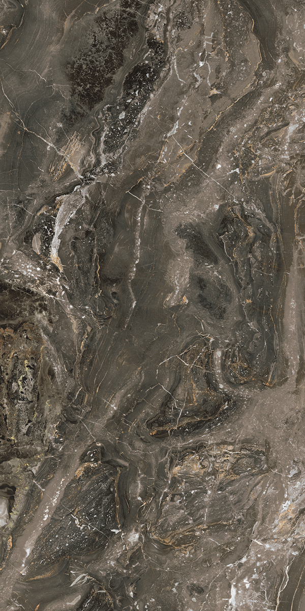 Керамогранит PREXIOUS REX DREAM ARABESQUE GLO 60X120R арт. 83783