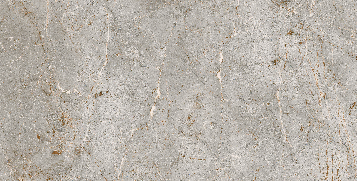 Плитка Идальго Хоум Граните Бардильо Классик 1200x600 SR (2,16 кв.м.) арт. 53407