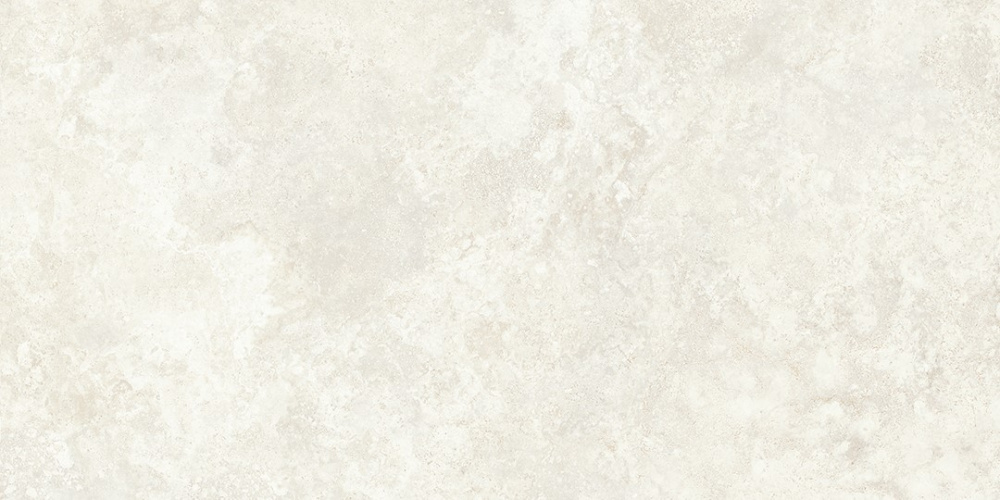 MIRAGE TRAVERTINO PEARLY CROSS EY 12 ST SQ 60х120х2 арт. 43843