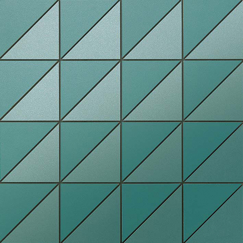 Arkshade Gemstone Mosaico Flag арт. 78478