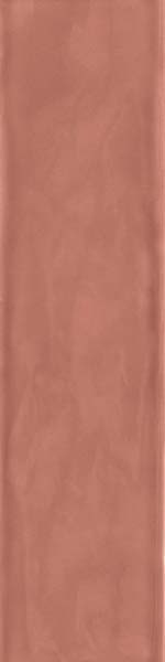 Керамогранит C.ROAD BRICK CLAY 7,5X30 арт. 83506