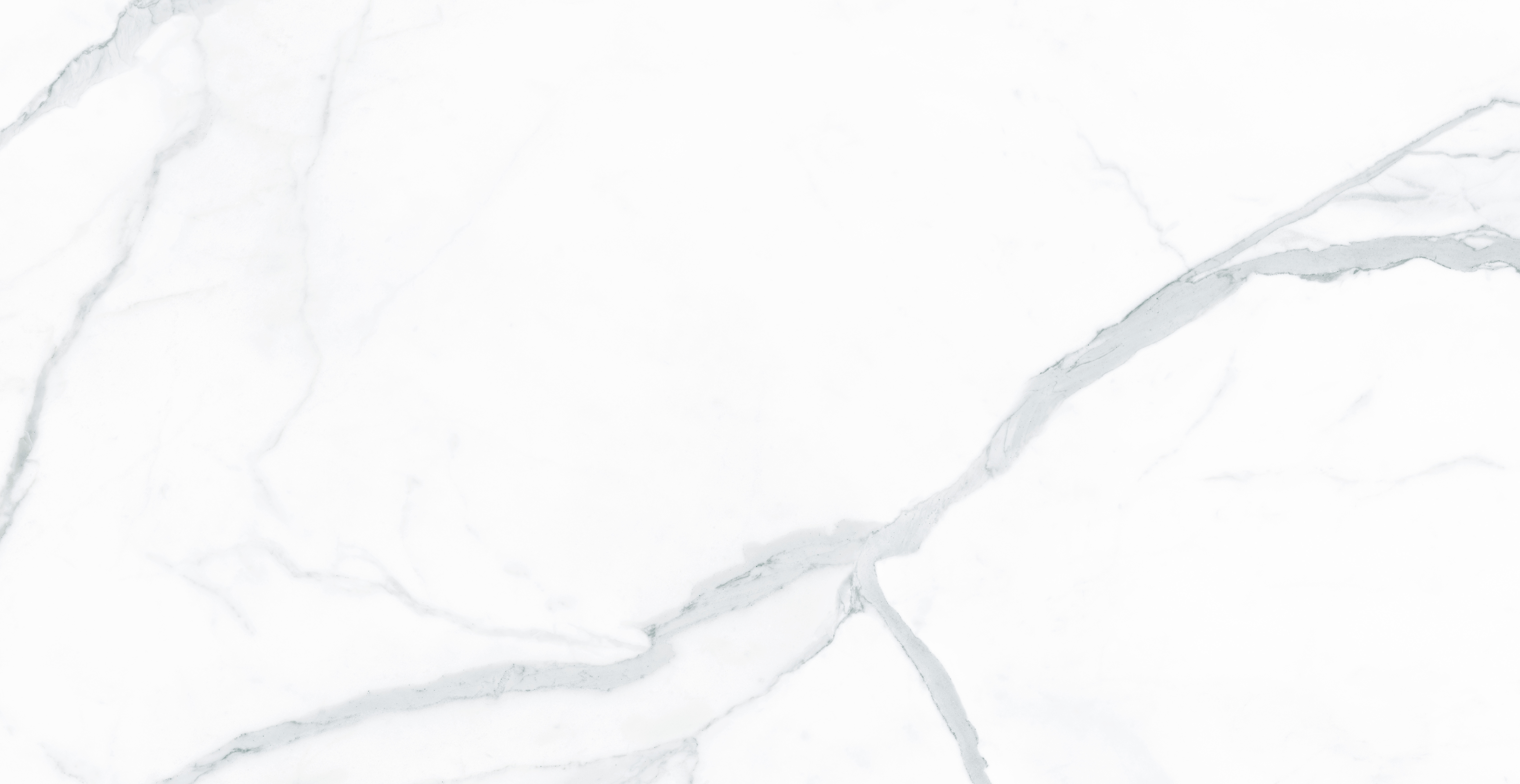 Плитка Geotiles Trevi Blanco 60,8x60,8 (F) (1,85 кв.м.) арт. 53173