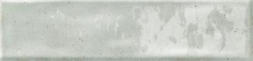 WHITE 7,5x30 арт. 205963