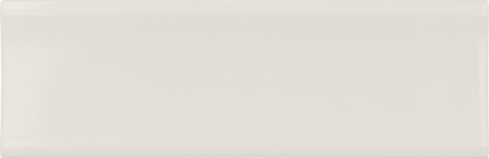 EQUIPE VIBE GESSO WHITE IN 6.5х20 EQ-4 арт. 43617