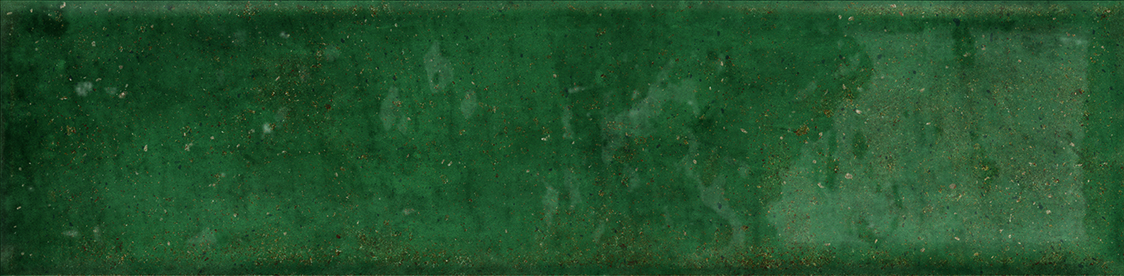 GREEN 7,5x30 арт. 205967
