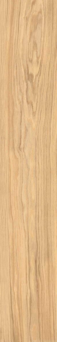 Керамогранит NATIVE NI1 ROVERE OLIATO 20Х120 арт. 86217
