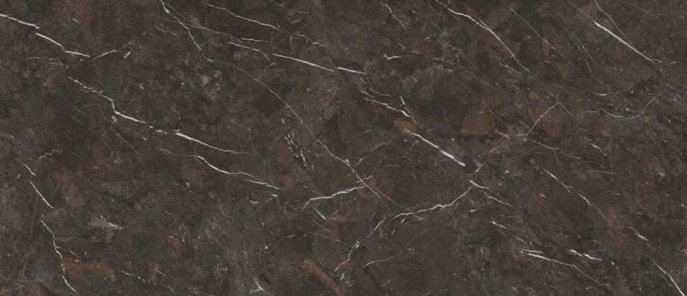 GRESPANIA COVERLAM BRECCIA IMPERIALE NATURAL 120х278x5.6 арт. 45008