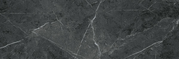 Керамическая плитка SENSI PIETRA GREY LUX+ RET	10X30 арт. 82614