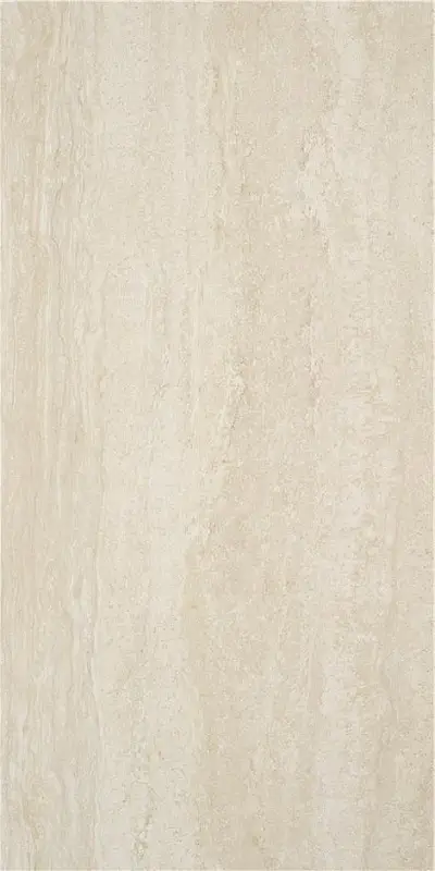 TOSCANA NATURAL MT 60X120 NANOTECH арт. 74162