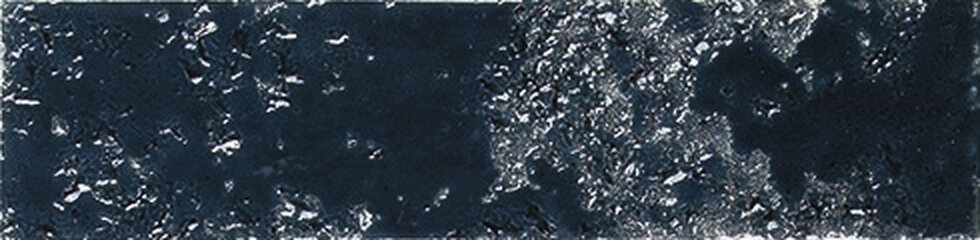 PUKKA PRUSSIAN BLUE 6,4X26 арт. 58668