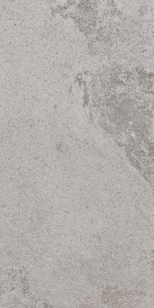 Керамическая плитка ALPES RAW GREY NAT. RETT	30X60 арт. 82508