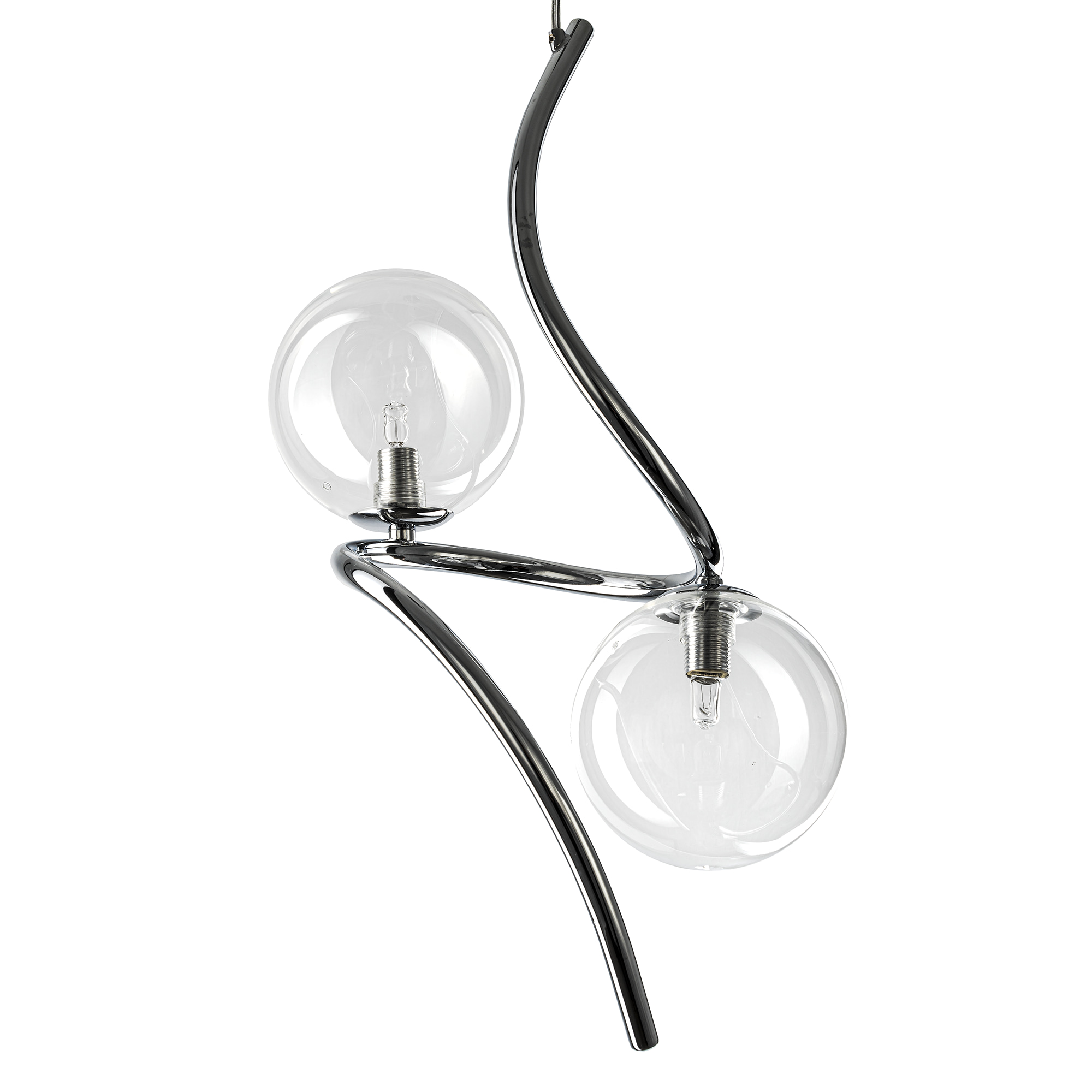 Citilux Vansa CL206021 Подвесной светильник арт. 89126