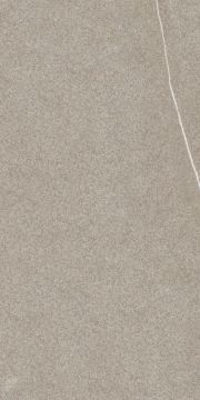 PIASEN6 12 RM 60x120 арт. 206036