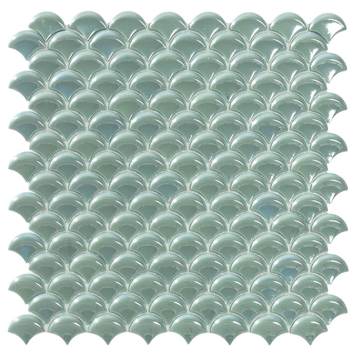 VIDREPUR DIMENSION JADE BR (3.6х2.9) 32.4х31.7 арт. 40746