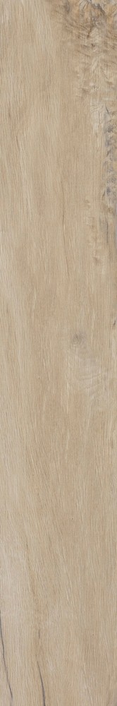 Плитка Leccio Gentile Ret 20х120 см (9 мм) арт. 128451