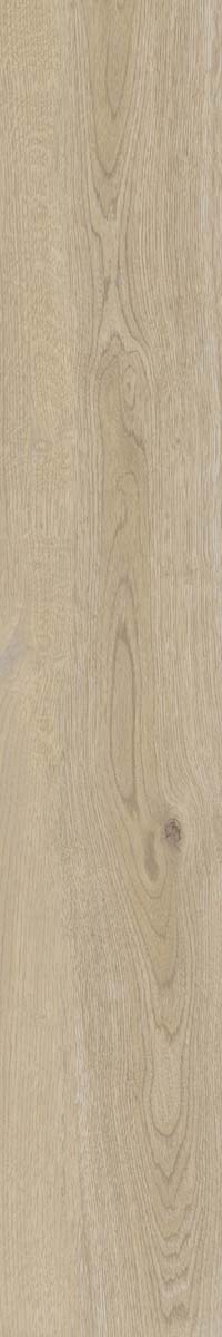 Керамогранит POETRY WOOD  GOLD NAT RETT 20x120 арт. 85315
