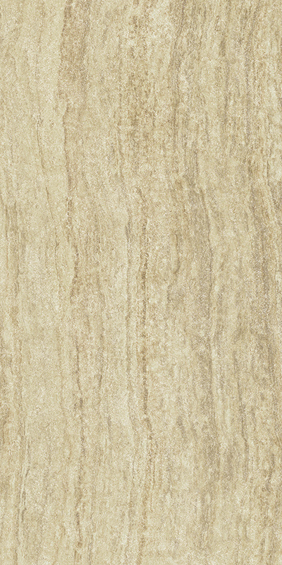 Epos Sand RETT 60x120 LAPP/ЭПОС СЭНД РЕТ 60x120 ЛАПП арт. 79242