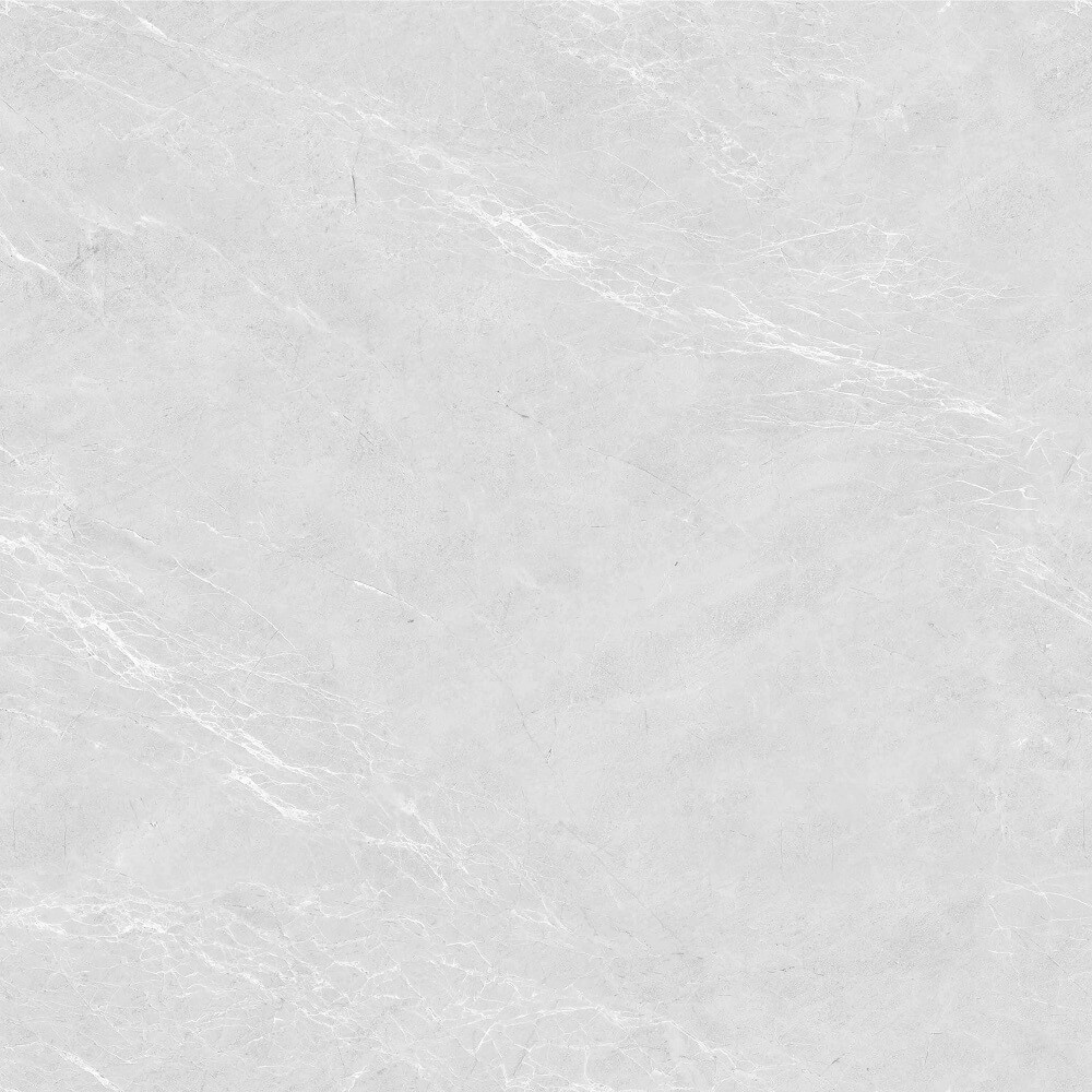 Плитка Unas Light Polished 60х60 см (8 мм) 166534 арт. 128628