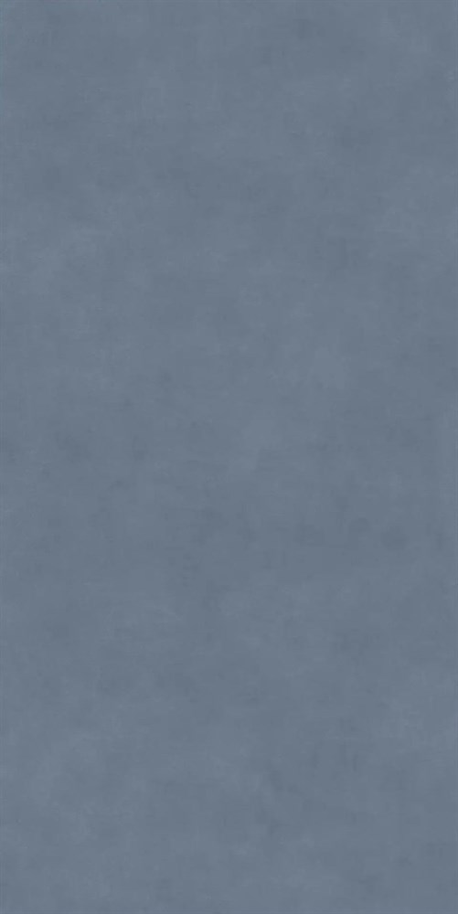 KM6012B0161R Таделакт синий матовый обрезной 60x119,5x0,9 арт. 120524