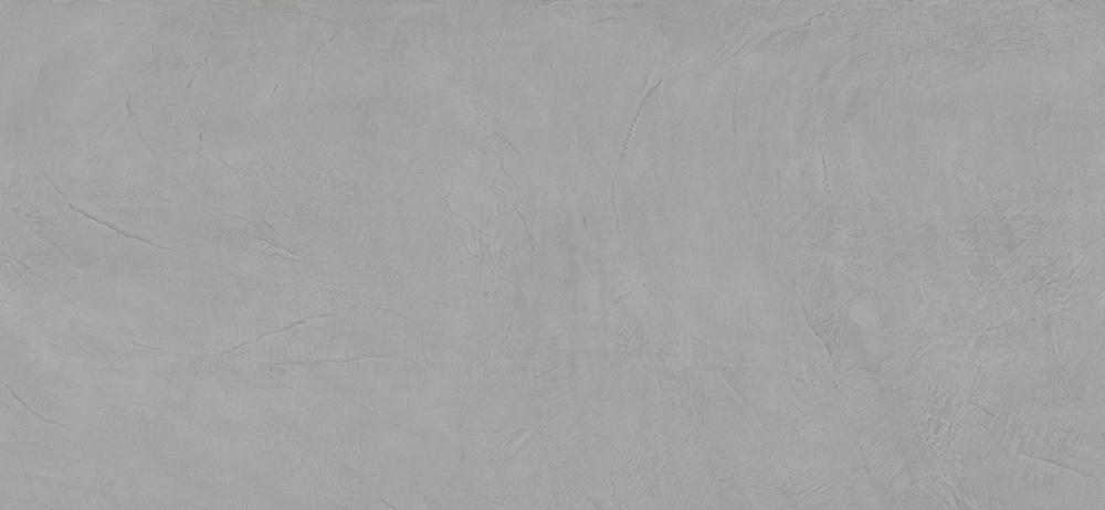 APAVISA EQUINOX GREY NATURAL 119.3х260 G-3381 арт. 42531