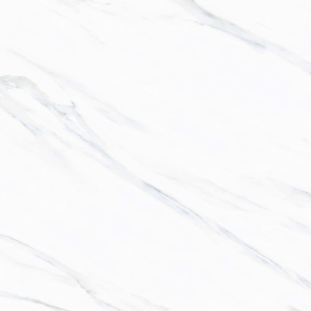 Плитка Narnia Satin 60х60 см (10 мм) Ac64496 арт. 128233