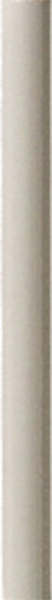 V.D.GRIGIO COPRIFILO арт. 78239