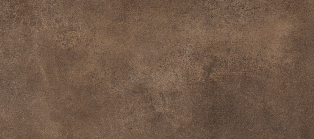PORCELANOSA XLIGHT OXIDE BROWN 01 NAT 120х270 G-2700 арт. 43766