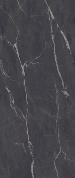 MON BL6 278 LP 120x278 Черный арт. 206349