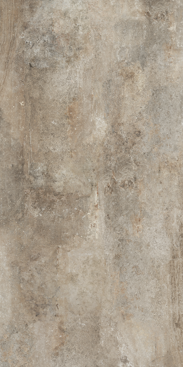 Керамогранит  LA ROCHE ECRU 6MM SMOOTH 60X120 RET арт. 84726