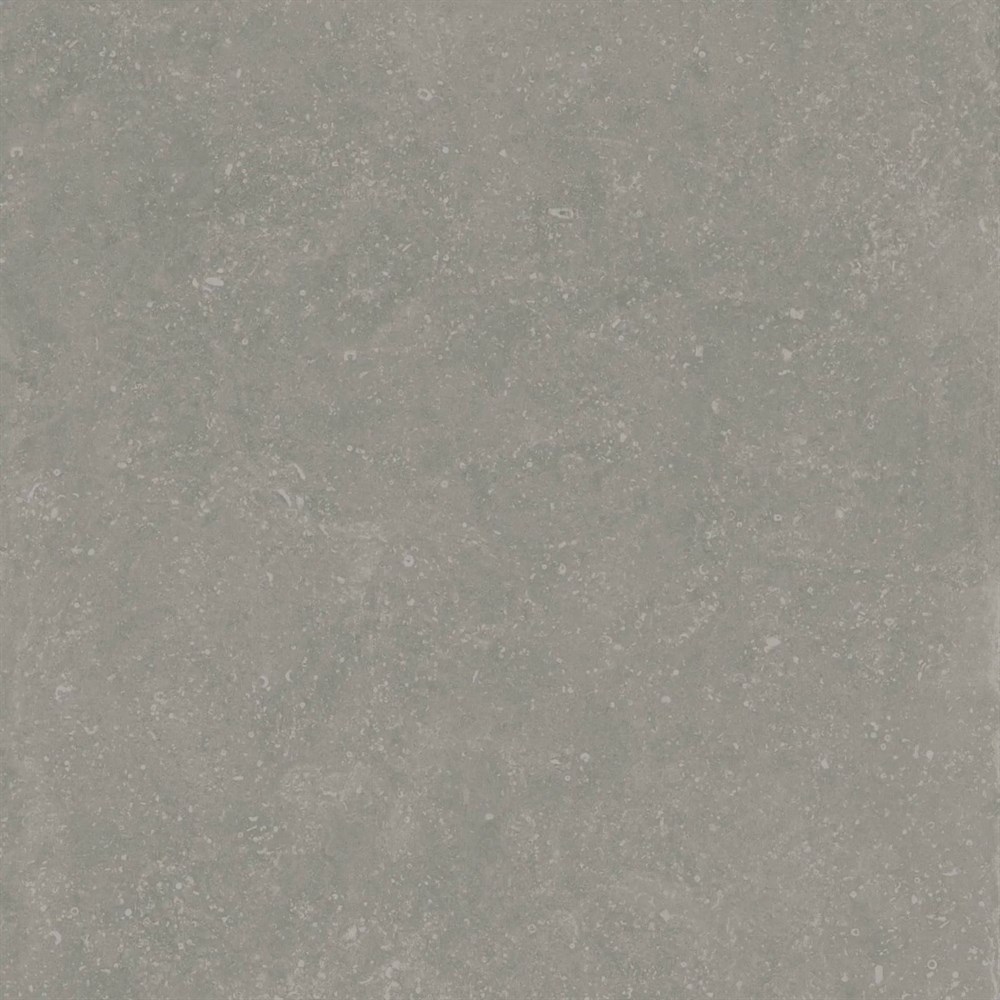 KM6060G0171R Касабланка HP серый матовый обрезной 60x60x0,9 арт. 202979