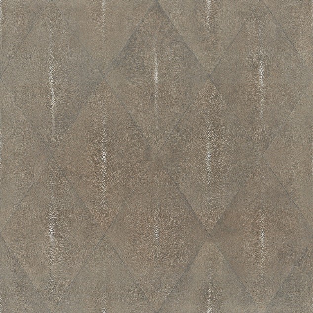 APARICI SHAGREEN COFFEE LAPPATO 59.55х59.55 G-3392 арт. 42374
