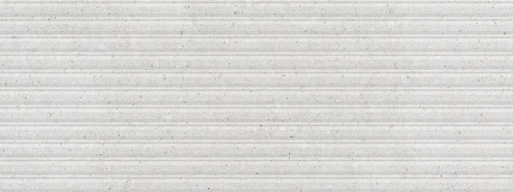 PORCELANOSA PRADA MOMBASA WHITE 45х120 G-274 арт. 41410