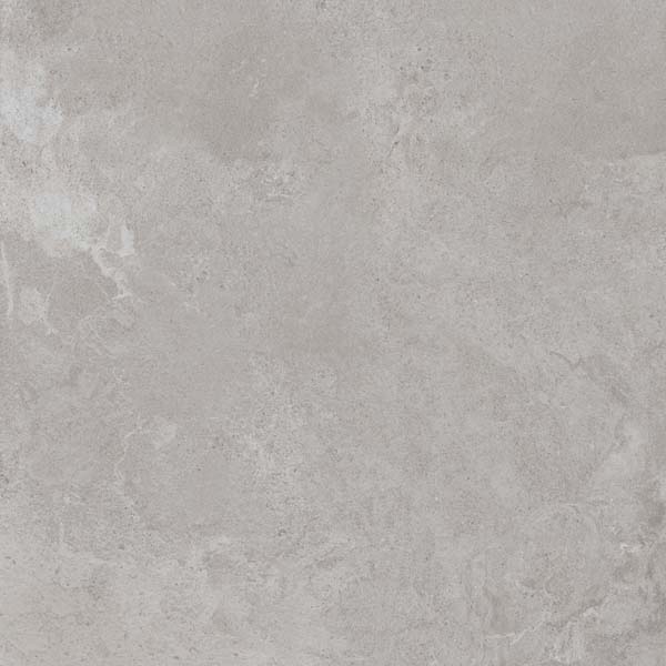 Керамическая плитка ALPES GREY Ret 120X120 арт. 82502