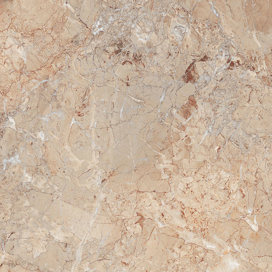 Brecia Antic Brown Керамогранит 60х60 Полированный арт. 20954