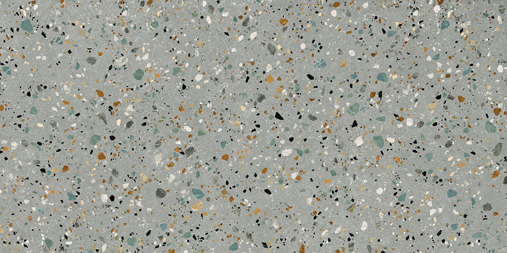 GOBI GRIGIO 60*120 (КГ) 1,44м (2 шт)/ 51,84м арт. 29528
