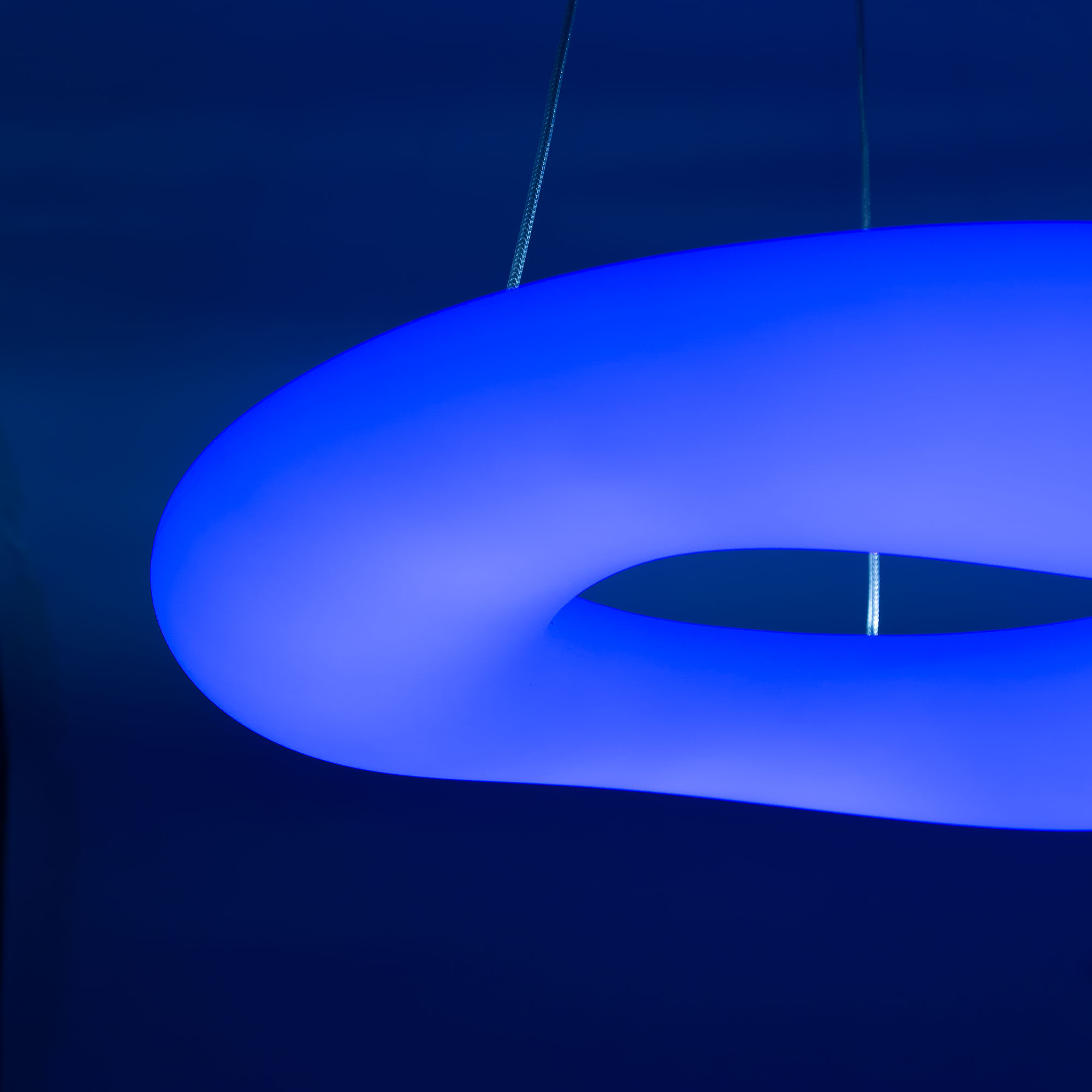 Citilux Стратус Смарт CL732A520GS RGB Умная подвесная люстра арт. 88642