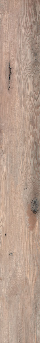 Керамогранит SOLERAS AVANA rett	20x170 арт. 84170