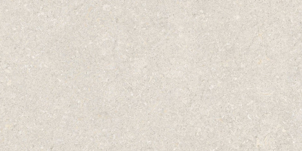 GRESPANIA VICENZA ANTICA IVORY NATURAL 60х120 арт. 210274