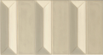 LANTIC COLONIAL BLUR CREAM 16.15х30x1.7 G-231 арт. 129908
