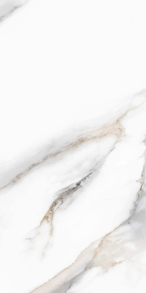 Плитка Pelatin Polished A-ceramica 60х120 см (10 мм) Ac76509 арт. 128294