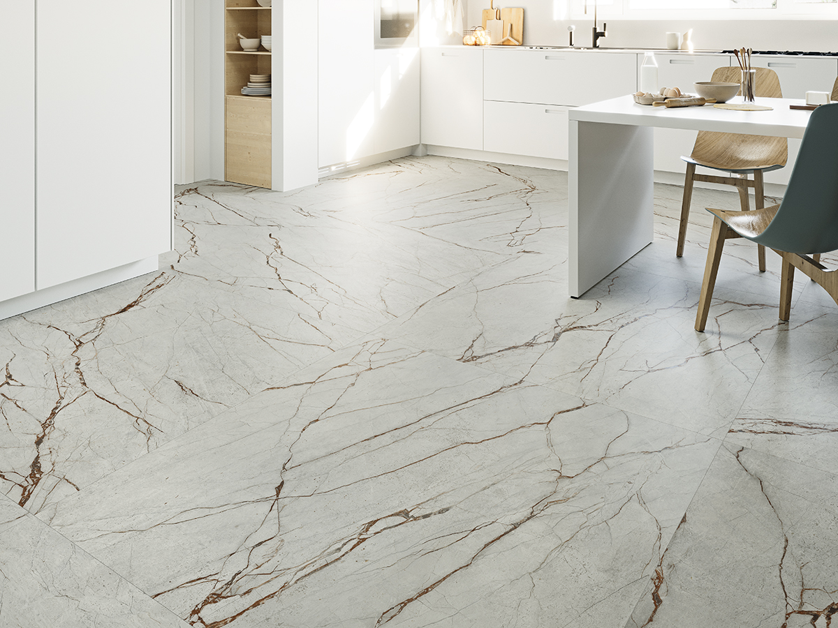 VOLTERRA 100 BLANCO арт. 79508