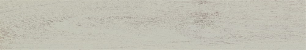 KM1060G0011R Монпелье зелёный светлый матовый обрезной 9,6x60x0,9 арт. 121869