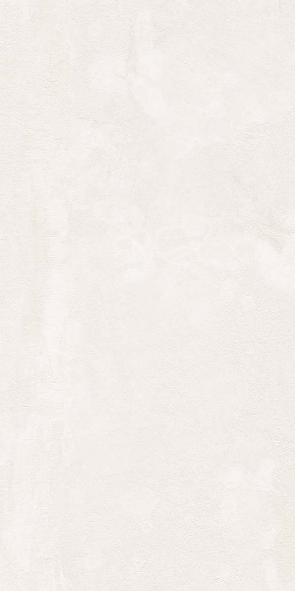 Керамическая плитка C.ROAD CHALK WHITE RET 60х120 арт. 83367