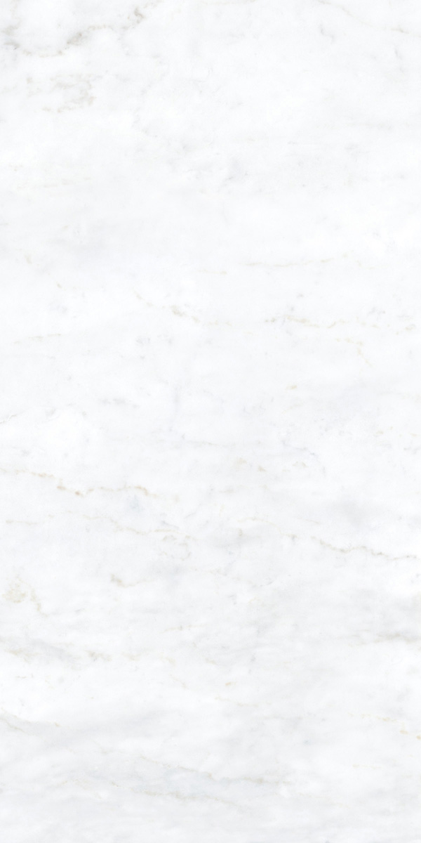 Керамическая плитка BIANCO BERNINI LAPP RETT	80x160 арт. 84606