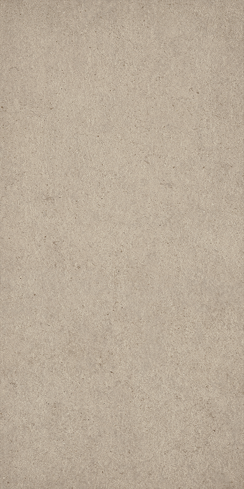 Эверстоун Дезерт 60X120 Рет арт. 63387