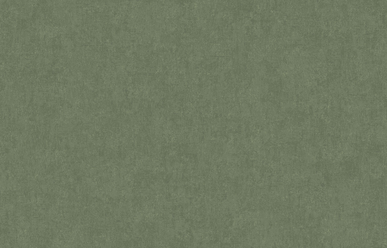 ARTS13 005/3 Обои Artsimple (1*6) 10,05x1,00 флизелин арт. 110944