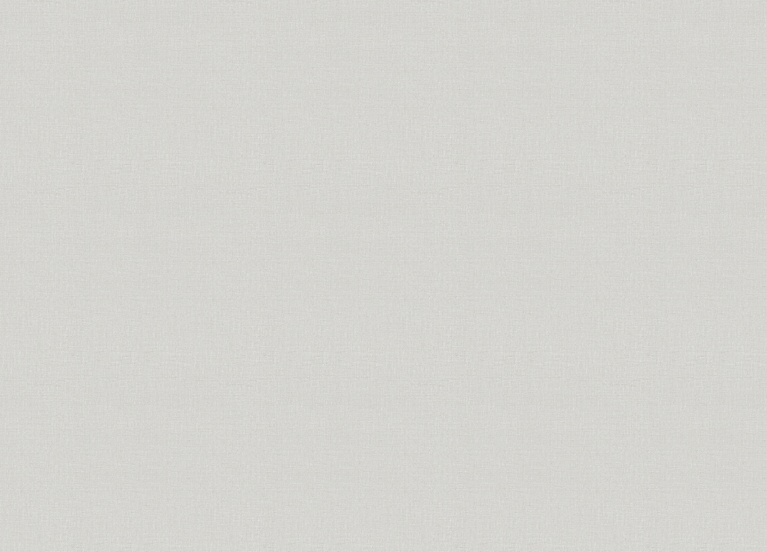 15513 Обои Zambaiti (1*6) 10,05x0,53 винил на флизелине арт. 110315